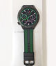小米（MI）Xiaomi Watch S4 黑色 國家補貼 小米汽車su7鑰匙 澎湃OS 2 心率血氧監(jiān)測 小米手表s4 男表女表 曬單實拍圖