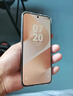 HUAWEI Pura 80 Pro  12GB+512GB 釉白一英寸主攝  個(gè)性色卡 AI輔助構(gòu)圖 華為鴻蒙智能手機(jī) 曬單實(shí)拍圖