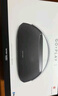哈曼卡頓（Harman/Kardon）GO+PLAY 3 邊走邊唱3 三代戶外音響便攜式藍牙音箱低音炮三分頻設(shè)計哈曼卡頓高端音箱家用桌面 黑色 曬單實拍圖