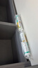瓦克DA PRO防霉玻璃膠廚衛(wèi)密封膠防水美容膠中性硅膠馬桶封邊膠水 曬單實(shí)拍圖
