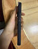 能適【帶Ai相機(jī)按鍵】適用iphone16Pro手機(jī)殼 蘋果16pro手機(jī)殼 磨砂磁吸相機(jī)按鍵全包超薄防摔硅膠男殼 曬單實(shí)拍圖