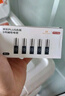 京東京造X京東PLUS會員聯(lián)名款5號超性能堿性電池40節(jié)裝 適用血壓計/血糖儀/指紋鎖/遙控器/掛鐘/體脂稱 曬單實拍圖