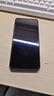 vivo【國補】x200s 旗艦5G手機新品天璣9400+蔡司AI智能手機拍照美顏旗艦機vivo x200s 簡黑 16GB 512GB 官方標(biāo)配版（京東物流速發(fā)） 曬單實拍圖