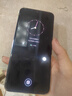 榮耀Magic6 Magic6 Pro 二手5G手機(jī) 單反級(jí)榮耀鷹眼相機(jī) 巨犀玻璃 第二代青海湖電池 祁連雪【Magic6】 16GB+512GB【尖貨 電池效率高】 99新 曬單實(shí)拍圖