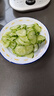 雙槍保溫飯盒316L不銹鋼上班族微波爐保溫桶學(xué)生便當餐盒四配保溫袋 曬單實(shí)拍圖