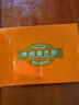 老人鞋女夏季寬胖腳中老年人輕便軟底一腳蹬老北京布鞋健步鞋 2005 淺灰女款 37 曬單實拍圖