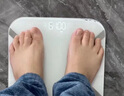 北京同仁堂黑咖啡0糖0脂0卡減肥藥減肥瘦肚子燃脂7天30斤大肚子排油強效代謝 一盒 代餐食品全身快速瘦專用緊致 曬單實拍圖