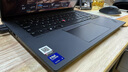 ThinkPad【國家補(bǔ)貼20%】T14p AI PC酷睿Ultra9 14.5英寸高性能工程師本筆記本電腦 64G 1TB 3K 商務(wù)辦公本 曬單實拍圖
