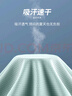 班尼路（Baleno）背心男夏新款網(wǎng)眼透氣冰絲涼感籃球運(yùn)動(dòng)圓領(lǐng)無袖休閑戶外速干汗衫 曬單實(shí)拍圖