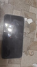 小米（MI）REDMI 紅米K80至尊版 國家補(bǔ)貼 天璣9400+ 新品5G智能旗艦手機(jī) K80 Ultra 高性能游戲電競小米手機(jī) 砂巖灰 12GB+256GB 【官方標(biāo)配】 曬單實(shí)拍圖