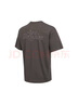 耐克（NIKE）2025年男子AS U NSW TEE M90 OC PK A MBR T恤 HJ0779-004 L 曬單實(shí)拍圖