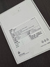 斯莫格（SmallRig）3580 V口電池【3C認證】VB99黑旋風攝像機手機電腦攝影影視補光燈監(jiān)視器圖傳電動滑軌超長供電續(xù)航 曬單實拍圖