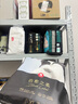 好奇治愈之柔企鵝褲紙尿褲黑標(biāo)小企鵝寶寶尿不濕拉拉褲學(xué)步褲薄透氣 XL 1包 28片 拉拉褲【12-17kg】 曬單實(shí)拍圖