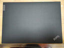 聯(lián)想ThinkPad  T16 P16S  移動工作站IBM游戲工程師設(shè)計本官翻二手筆記本電腦 T16:Ultra7 155U/8G內(nèi)存 512G 準(zhǔn)新未激活 定制版 曬單實(shí)拍圖