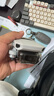 大疆 DJI Mini 4K 暢飛套裝 超高清迷你航拍無人機機械增穩(wěn)數(shù)字圖傳新手入門級長續(xù)航飛機 曬單實拍圖