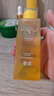 雅漾（Avene）恒潤保濕水乳精華護(hù)膚套裝舒緩敏肌 柔膚水200ml+小蠻腰200ml禮物 曬單實拍圖