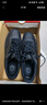 耐克（NIKE）官方COURT VISION LOW男子運(yùn)動(dòng)鞋秋季透氣板鞋低幫DH2987 002黑/黑/黑 42 曬單實(shí)拍圖
