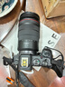 佳能（Canon） 鏡頭全畫(huà)幅EOS R5 R6 R7 R10 RP 專(zhuān)用RF鏡頭 RF15-35mmF2.8 曬單實(shí)拍圖