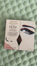 CHARLOTTE TILBURY CT四色奢彩眼影盤明眸5.2g眼影 經(jīng)典ee盤 肉桂大地盤 送女友禮物 曬單實拍圖