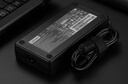 聯(lián)想（Lenovo） 原裝筆記本電源適配器 充電器 170W (20V 8.5A)方口 拯救者Y7000/拯救者Y7000P 曬單實(shí)拍圖