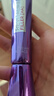 歐萊雅（LOREAL）紫熨斗眼霜3.0 30ml 細紋保濕質地輕盈眼部精華 曬單實拍圖
