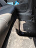 車(chē)麗友汽車(chē)腳墊TPE專(zhuān)用于19-25款大眾全新寶來(lái) 曬單實(shí)拍圖