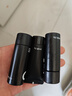 OIU男士護(hù)膚品水乳套裝保濕控油舒緩禮盒七夕情人節(jié)禮物送男友 曬單實(shí)拍圖