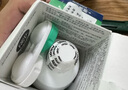 愛(ài)爾康 傲滴恒潤(rùn)隱形眼鏡液護(hù)理液美瞳護(hù)理液300+90ml 清潔殺菌保濕進(jìn)口 曬單實(shí)拍圖