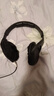 森海塞爾（SENNHEISER）HD200PRO 專業(yè)頭戴式有線監(jiān)聽耳機(jī)電腦手機(jī)通用 HD200PRO 有線監(jiān)聽耳機(jī) 曬單實(shí)拍圖