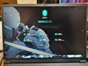 雷神獵刃S 2025【RTX5070Ti】16英寸AI設(shè)計(jì)學(xué)生編程游戲筆記本電腦(i9HX 16G1T 240Hz)國家政府補(bǔ)貼20% 曬單實(shí)拍圖