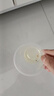 胖東來(lái)【爆款推薦】管道疏通劑強力溶解馬桶廚房通下水道油污堵塞神器 2瓶裝【強效款】實(shí)惠的選擇 曬單實(shí)拍圖
