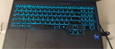 機(jī)械革命極光X 酷睿i7HX 游戲本筆記本電腦(i7-13700HX 16G 1T RTX5060 2.5K屏 180Hz 灰) 曬單實(shí)拍圖