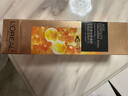 歐萊雅小蜜罐花蜜膠原精粹水130ml 保濕緊致淡化細紋爽膚水護膚品 曬單實拍圖