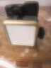 ulanzi 優(yōu)籃子 CG-02補(bǔ)光燈藍(lán)牙助拍器RGB套裝手機(jī)遙控器手持穩(wěn)定器多功能拍照拍攝視頻自拍vlog旅拍 曬單實(shí)拍圖