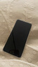 華為（HUAWEI）Mate 70 Pro智能手機(jī)鴻蒙AI紅楓原色影像玄武架構(gòu) 學(xué)生機(jī)【華為官方授權(quán)順豐速發(fā)】 雪域白 12GB+512GB 官方標(biāo)配 曬單實(shí)拍圖