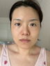 BAILUHUI377美白淡斑面膜5片補水保濕男女士去黃氣提亮膚色暗沉 曬單實拍圖