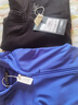 ARC'TERYX始祖鳥(niǎo) AESTAS PULLOVER HOODY 女子 抓絨衫 BLACK/黑色 L 曬單實(shí)拍圖