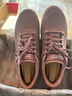 斯凱奇（Skechers）女鞋夏季2025新款運動鞋媽媽鞋輕便軟底網(wǎng)面鞋輕便透氣休閑老人鞋 15641-MVE 38 （建議拍小半碼） 曬單實拍圖