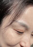 儒意（RUYI）淡紋眼霜30g淡化細紋眼紋抗皺提拉緊致黑眼圈祛抗護膚品眼袋衰老 曬單實拍圖