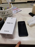 榮耀X70i 新品5G手機 絨黑色 8GB+256GB【1年碎屏險+2年質(zhì)?！?官方標配 曬單實拍圖