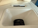 愛普生（EPSON）CH-TW5700TX家用投影儀 3LCD智能家庭影院投影機(jī)（1080P 2700流明 智能系統(tǒng)） 曬單實(shí)拍圖
