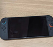 任天堂（Nintendo）【國內(nèi)保稅倉】Switch2/1代 OLED日版/港版游戲機續(xù)航加強版ns體感掌機便攜家用主機 【保稅倉】港版Switch2賽車同捆贈2年共享會員 曬單實拍圖