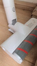 小米（MI）米家無線吸塵器3C家用無線手持大功率大吸力吸塵器吸貓毛客廳臥室地毯 米家無線吸塵器3C 曬單實拍圖