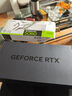 影馳GeForce RTX 5060 DLSS 4 黑悟空神話游戲臺(tái)式機(jī)電腦獨(dú)立顯卡 RTX5060 金屬大師 白金版 OC 曬單實(shí)拍圖