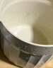 迷鹿 【POT9燉鍋配件】POT9電燉鍋內(nèi)膽蓋子 POT9內(nèi)膽 曬單實(shí)拍圖