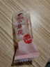 比比贊（BIBIZAN）小麻花混合味1030g約165根休閑零食品獨立包裝餅干蛋糕點心早餐 曬單實拍圖