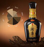 珍酒 珍十五收藏版 醬香型白酒 53度 500ml*6瓶 整箱裝 2022年灌裝 曬單實拍圖