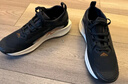 耐克（NIKE）Pegasus Trail 5 GTX男鞋戶外防水越野舒適耐磨輕便透氣跑步鞋 FQ0908-007 42 曬單實拍圖