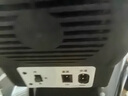 MPPMCK車(chē)載冰箱12v24v冰箱6升8升家車(chē)220v兩用冷熱箱汽車(chē)冰箱迷你小冰箱 l級(jí)款車(chē)載型（12v） 6升 曬單實(shí)拍圖