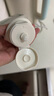 悅詩風(fēng)吟（Innisfree）綠茶洗面奶150g*3氨基酸綿密水潤控油清潔護膚洗面奶男士女士 曬單實拍圖